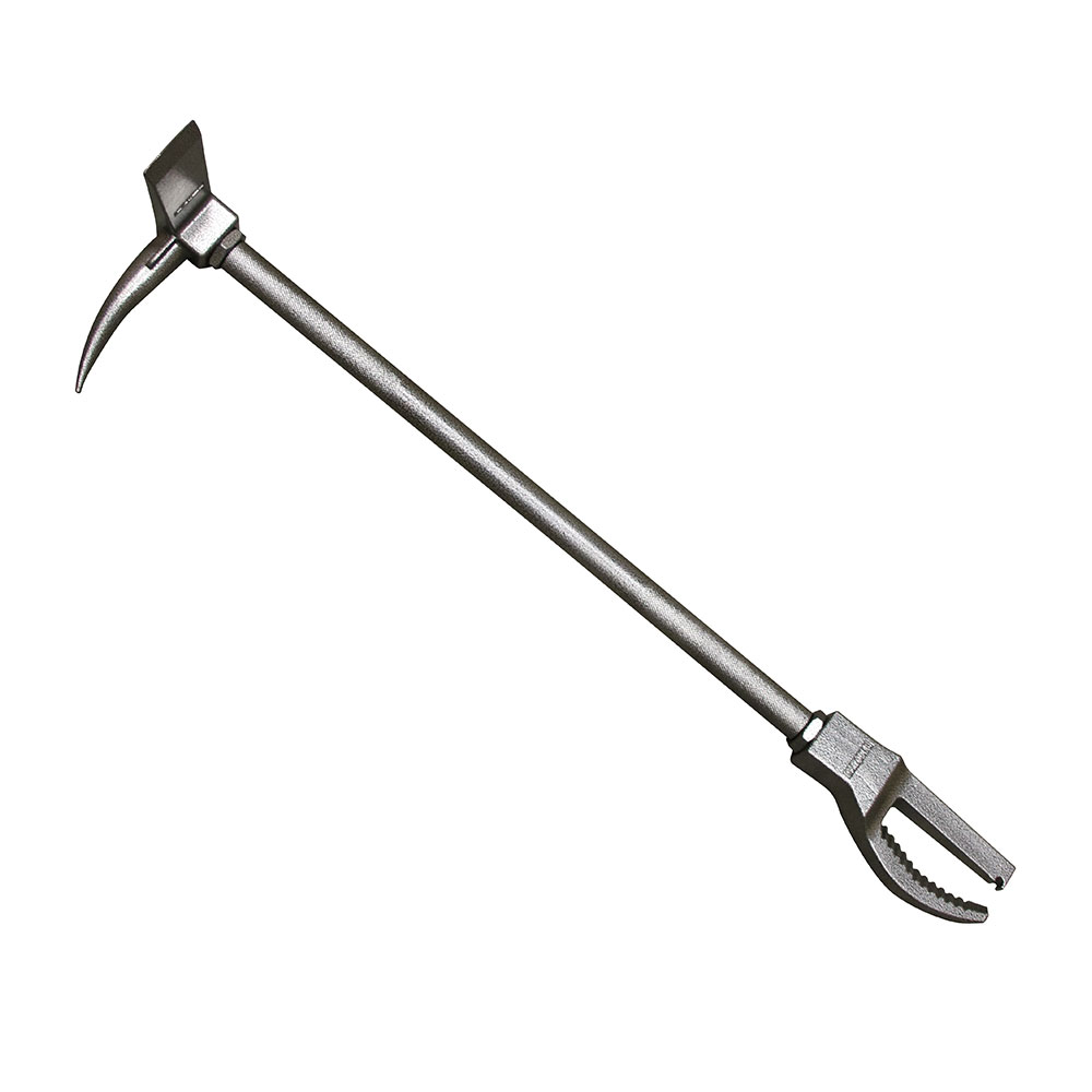 hooligan-halligan-tool-wfr-wholesale-fire-rescue